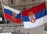 Србија и Русија - сваки дан на Тргу републике